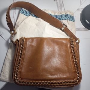 Tory Burch Shoulder Bag and dust bag